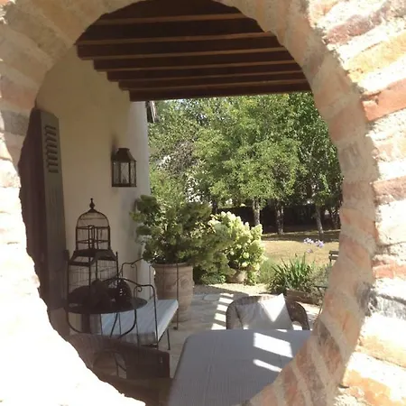La Grande Poterie Gasthof