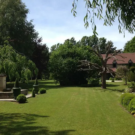 La Grande Poterie