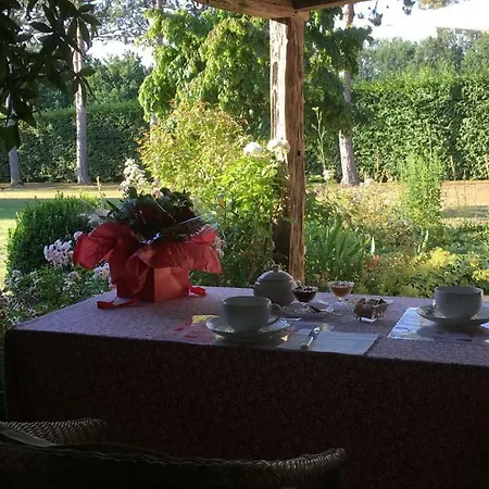 La Grande Poterie *