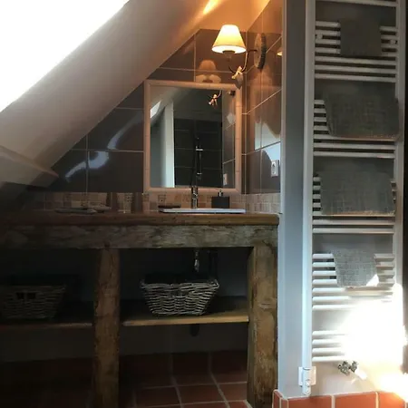 La Grande Poterie *