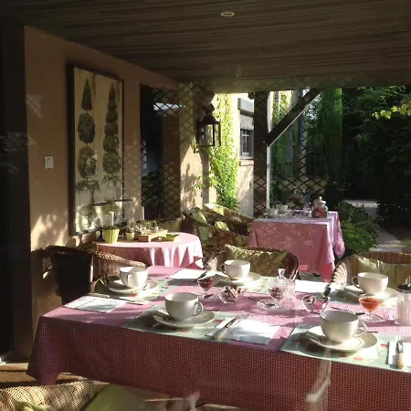 La Grande Poterie