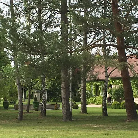La Grande Poterie Gasthof *
