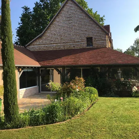La Grande Poterie Coulandon