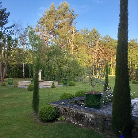 La Grande Poterie Coulandon
